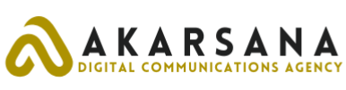 Akarsana Digital