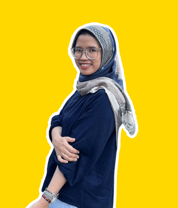 Fahita-Nur-Azizah-Co-Founder-CCO